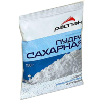 Сахарная пудра Распак / 150 г